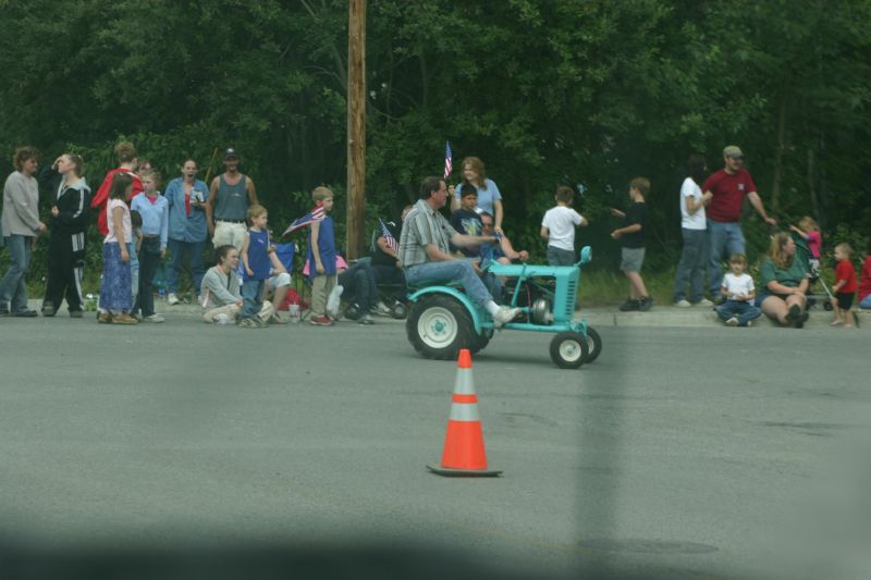 070404 Hope Hatcher Montana Creek (10112)
